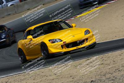 media/Aug-06-2022-Speed SF (Sat) [[5b4a8abdcf]]/Gold Group/Session 2 (Turn 5)/